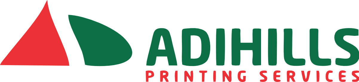 adihill logo
